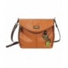 Charming Crossbody Cross Body Shoulder Handbag