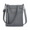 UTO Crossbody Pockets iPad Mini Shoulder