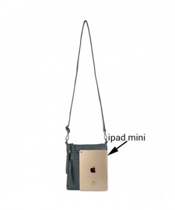 Popular Women Crossbody Bags