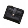 Cheap Women Wallets Online Sale