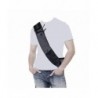 CrossTab Hands Free Ultra Light Personal CrossBody