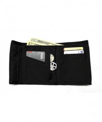 Discount Men's Wallets Online