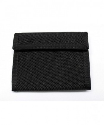 Cheap Real Men Wallets & Cases