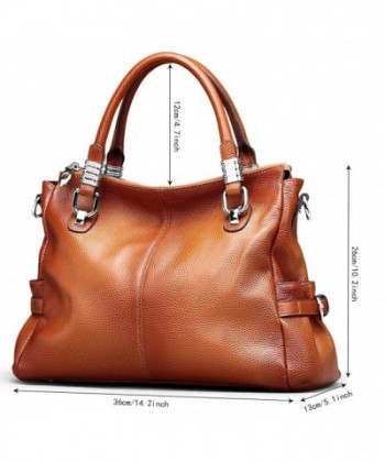 Popular Women Bags Online