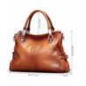 Popular Women Bags Online