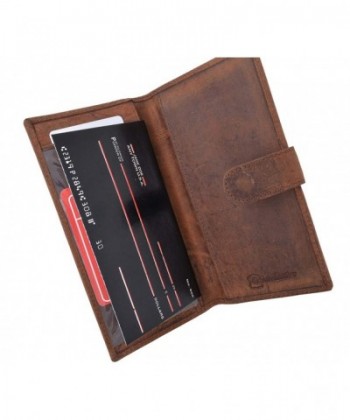 Fashion Men Wallets & Cases Wholesale