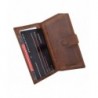 Fashion Men Wallets & Cases Wholesale