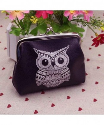 Discount Real Women Wallets Wholesale