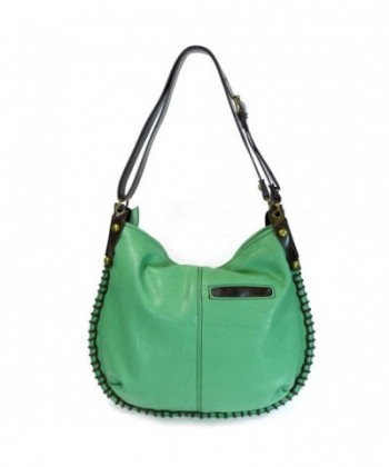 Women Shoulder Bags Outlet