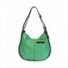 Women Shoulder Bags Outlet