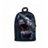 HUGS IDEA Animals Backpack Bagpack