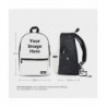 Discount Real Laptop Backpacks