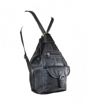 Women Backpacks Online