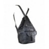 Women Backpacks Online