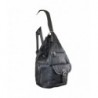 Brand Original Women Bags Online