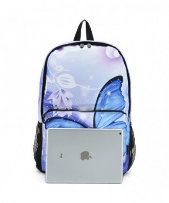 Cheap Real Laptop Backpacks Wholesale