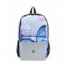 Cheap Real Laptop Backpacks Wholesale