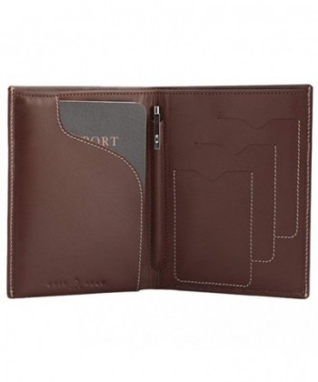 Brand Original Men Wallets & Cases Wholesale