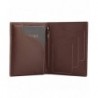 Brand Original Men Wallets & Cases Wholesale