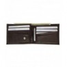 Men's Wallets