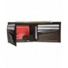 Discount Real Men Wallets & Cases Online