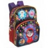 COCO Remember inches Large Backpack