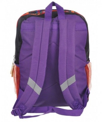 Cheap Casual Daypacks