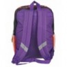 Cheap Casual Daypacks