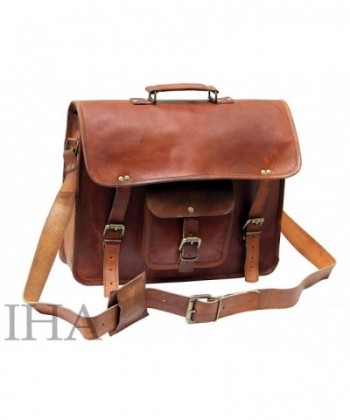 Cheap Men Messenger Bags On Sale