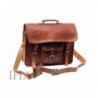 Cheap Men Messenger Bags On Sale