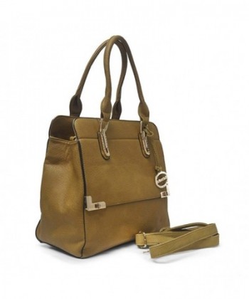 Women Satchels Outlet Online