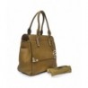 Women Satchels Outlet Online