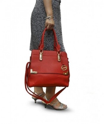 Popular Women Bags