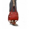 Popular Women Bags