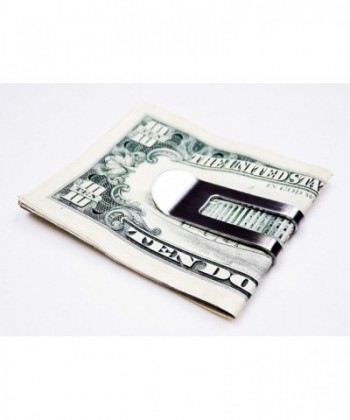 Money Clips Outlet Online