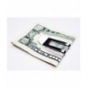 Money Clips Outlet Online