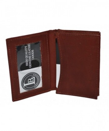 Popular Men Wallets & Cases Wholesale