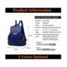 Fashion Women Backpacks Outlet Online