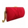 Women's Evening Handbags Wholesale