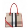 Diophy Leather Pattern Structured FGZ 6278