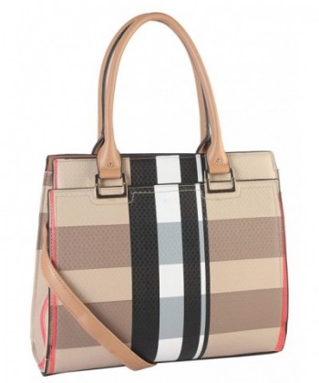 2018 New Women Satchels