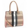 2018 New Women Satchels