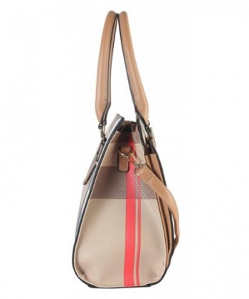 Women Bags