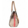 Women Bags