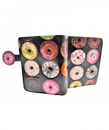 Designer Women Wallets On Sale