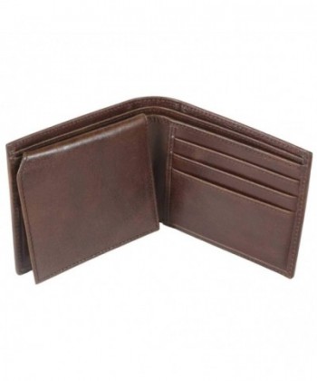 Men's Wallets On Sale