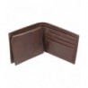 Men's Wallets On Sale