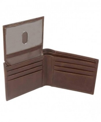 Men Wallets & Cases Online Sale