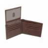 Men Wallets & Cases Online Sale