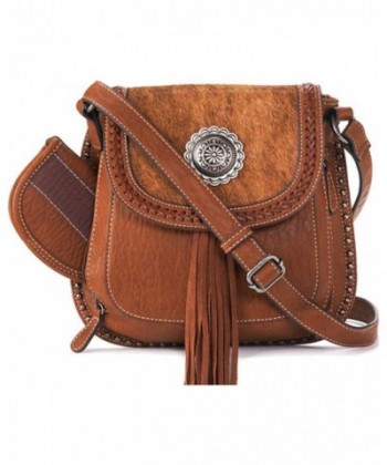 Men Messenger Bags Outlet Online